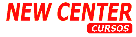 NewCenter