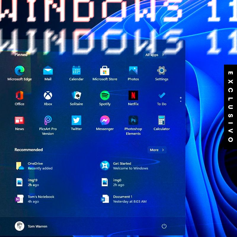 Leia mais sobre o artigo Windows 11