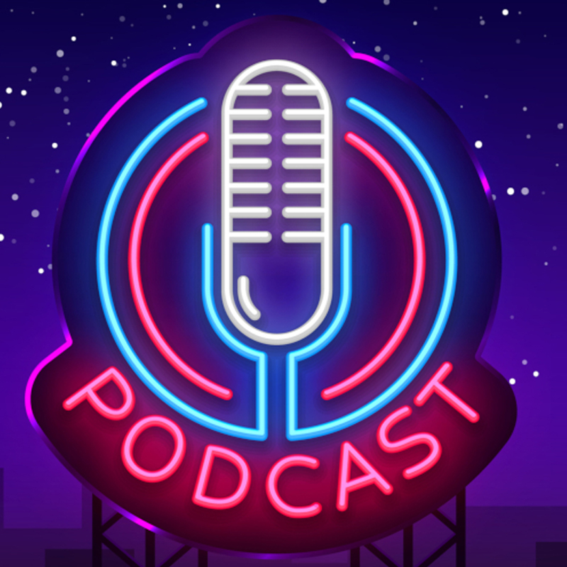 Leia mais sobre o artigo Operador de Podcast