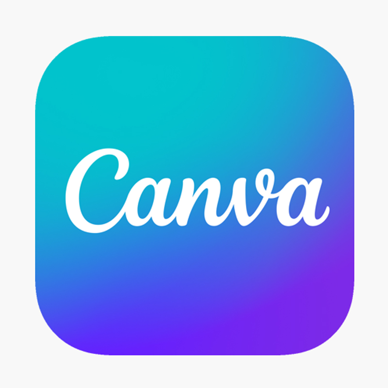 Você está visualizando atualmente Canva