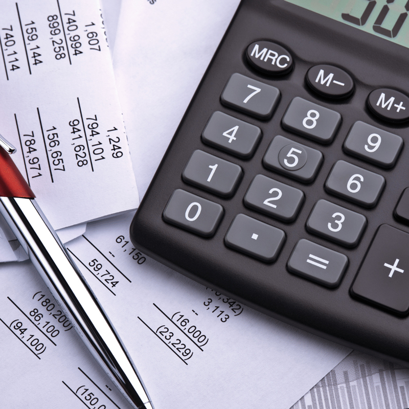Leia mais sobre o artigo Matemática financeira