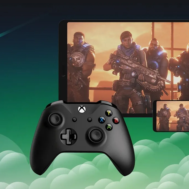 Você está visualizando atualmente Criação de Game Profissional