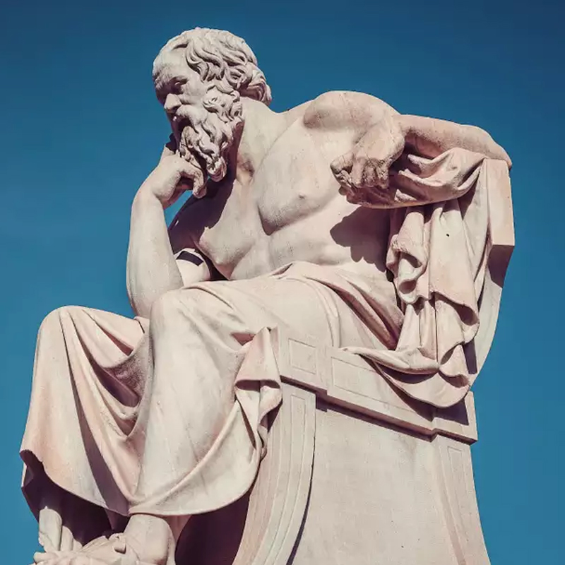 Leia mais sobre o artigo Filosofia
