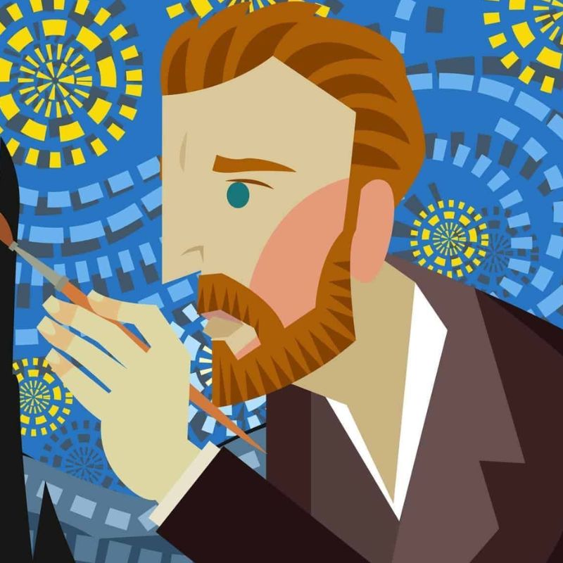 Leia mais sobre o artigo Artes