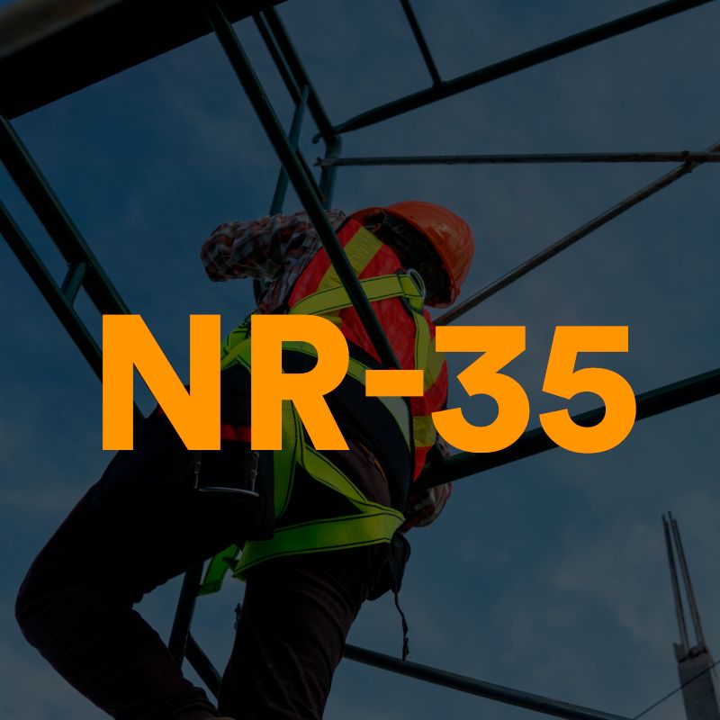 Leia mais sobre o artigo NR-35