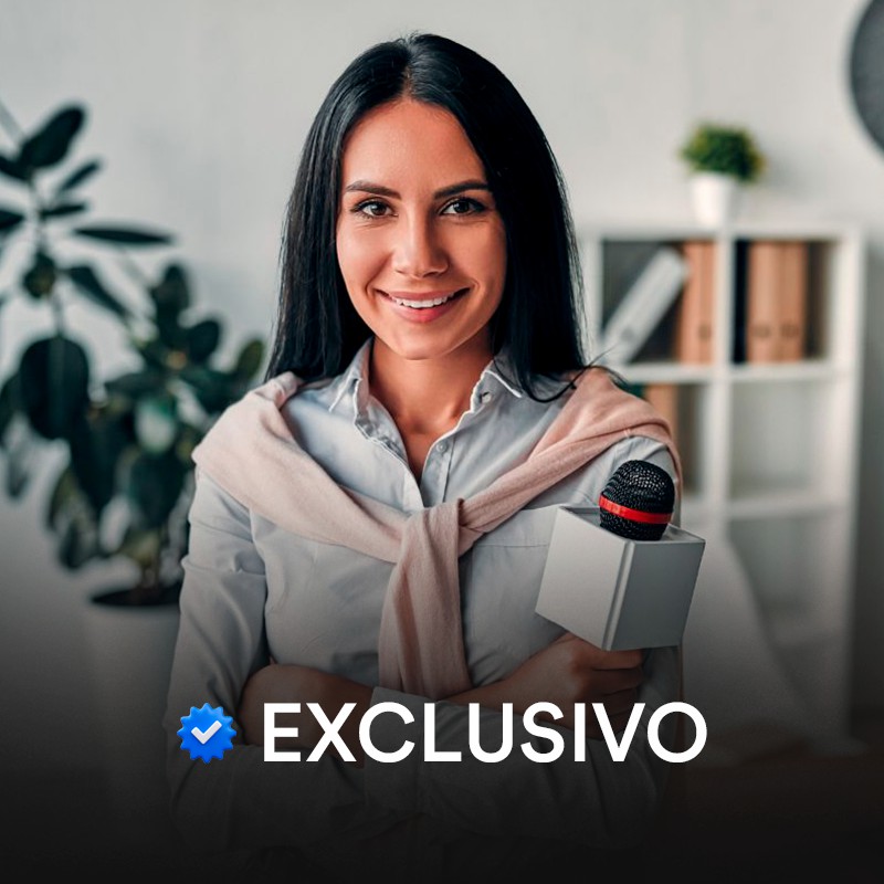 Leia mais sobre o artigo Jornalismo