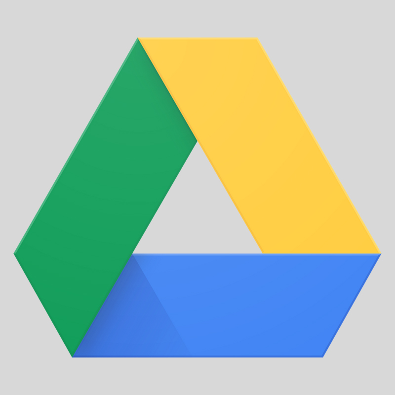 Leia mais sobre o artigo Google Drive