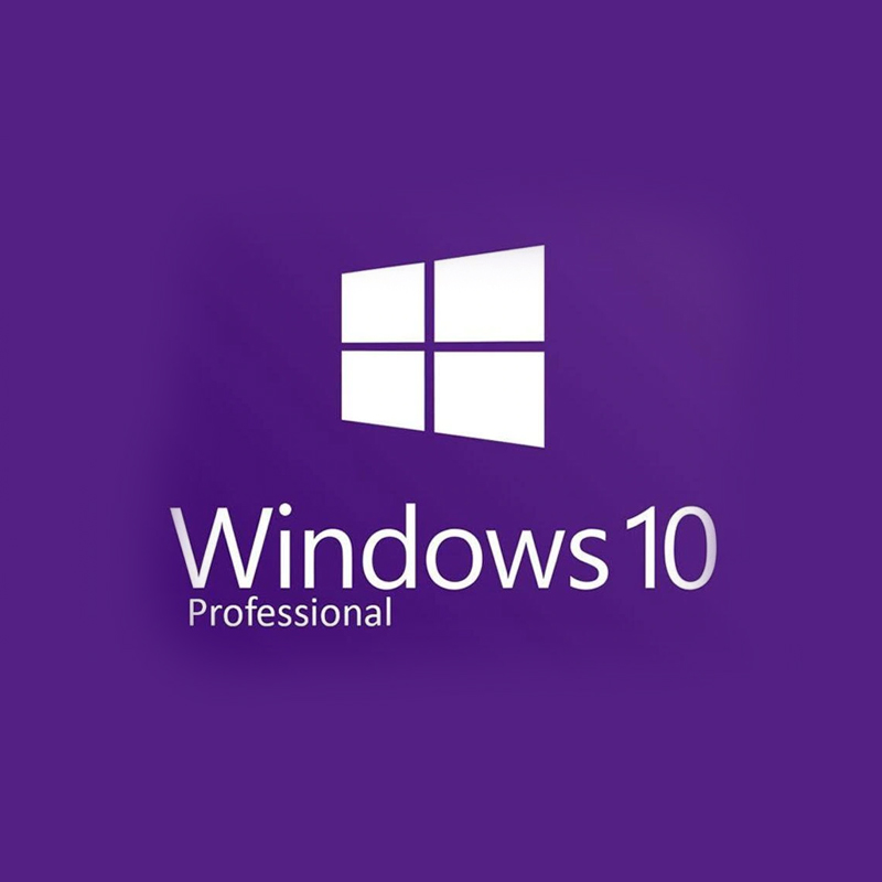 Leia mais sobre o artigo Windows 10