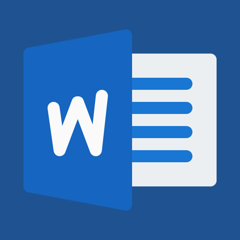 Leia mais sobre o artigo Microsoft Word