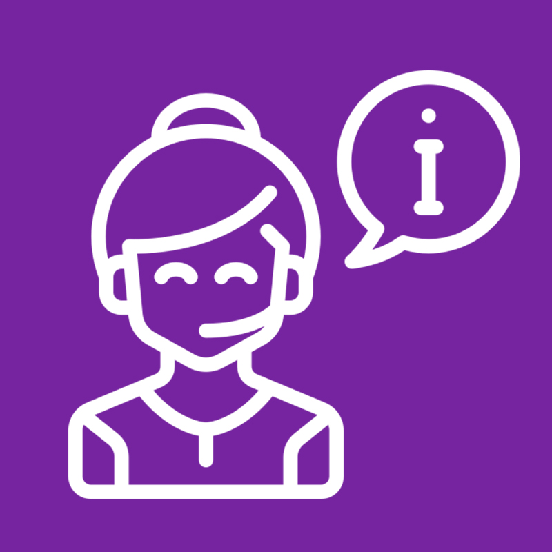 Leia mais sobre o artigo Telemarketing