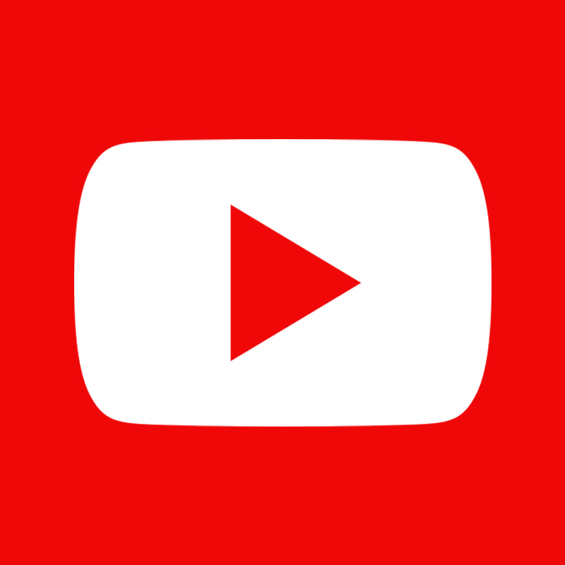 Leia mais sobre o artigo Como ser um Youtuber