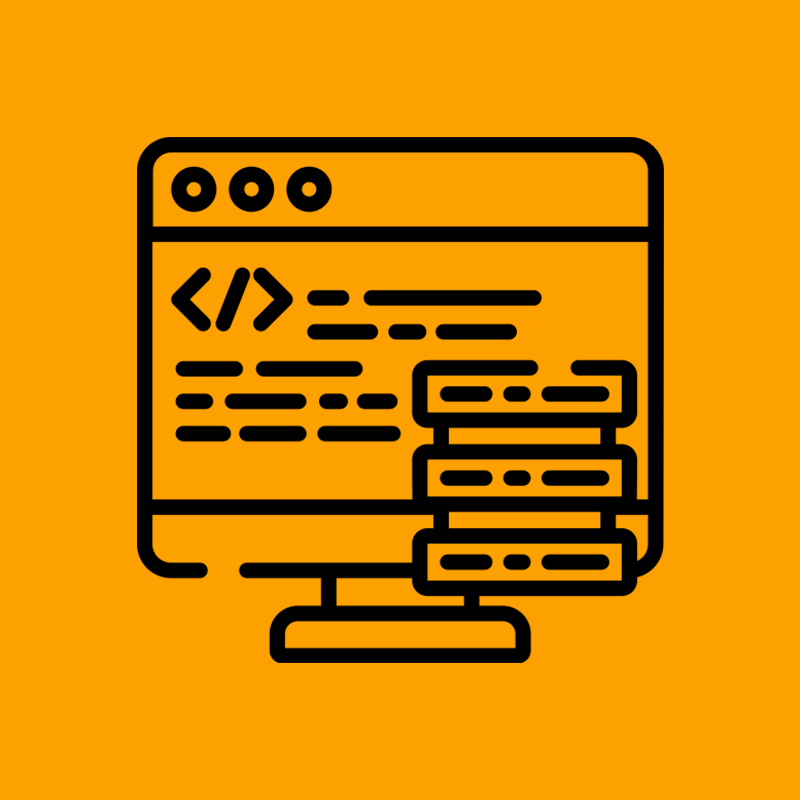 Leia mais sobre o artigo Lógica de Programação