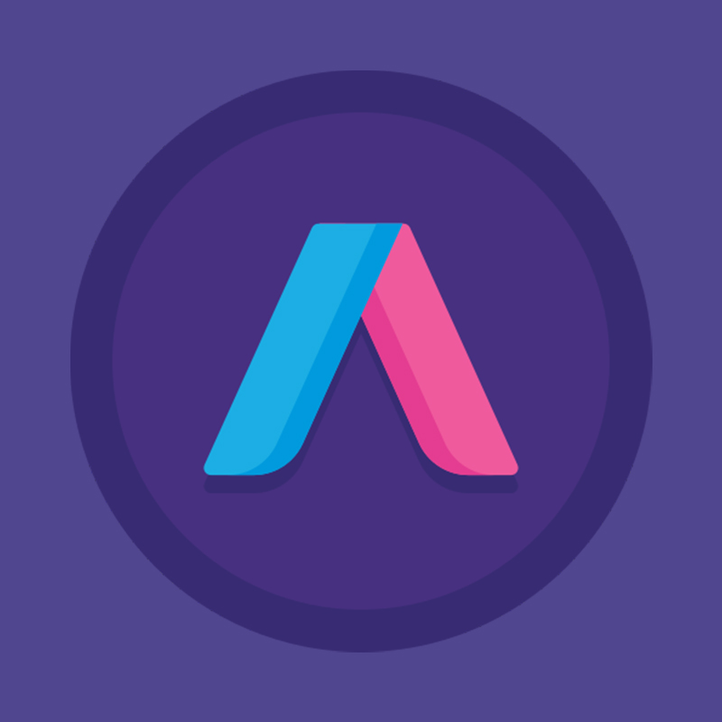 Leia mais sobre o artigo Google Adwords